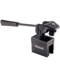 Acople para ventanilla de automóvil