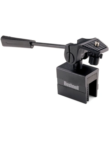 Acople para ventanilla de automóvil