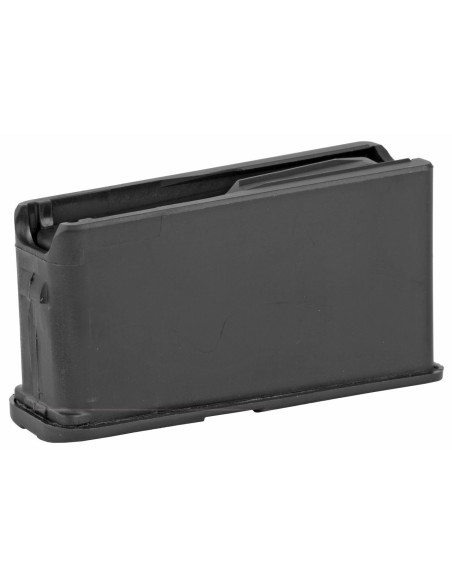 Cargador MOSSBERG Patriot SA  -  6.5 Creedmoor / 243 Win. / 308 Win. / 7mm-08 Rem.