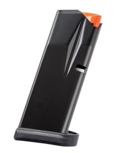 Cargador MOSSBERG MC2sc doble hilera 11R - 9mm.