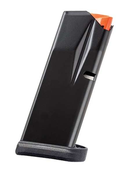 Cargador MOSSBERG MC2sc doble hilera 11R - 9mm.