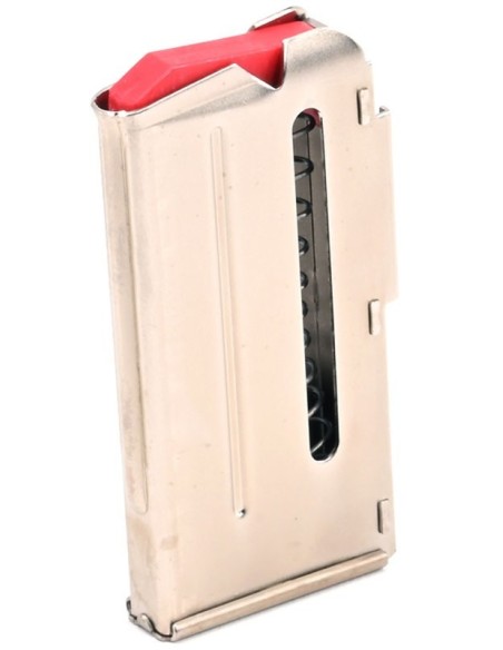 Cargador SAVAGE 93 SERIES MAGNUM 22 WMR / 17 HMR 10R