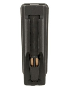 Cargador SAVAGE AICS 10/110-Axis II S/A 10R - 300 AAC BLK 2