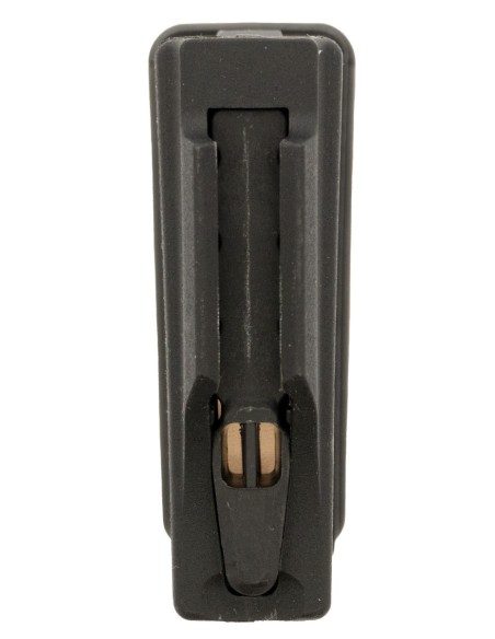 Cargador SAVAGE AICS 10/110-Axis II S/A 10R - 300 AAC BLK