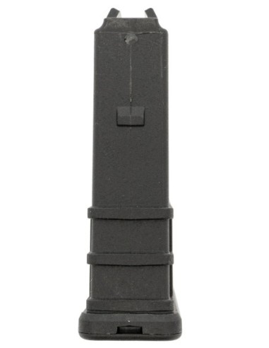 Cargador SAVAGE AICS 10/110-Axis II S/A 10R - 300 AAC BLK