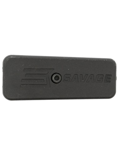 Cargador SAVAGE AICS 10/110-Axis II S/A 10R - 300 AAC BLK