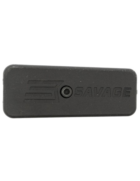 Cargador SAVAGE AICS 10/110-Axis II S/A 10R - 300 AAC BLK