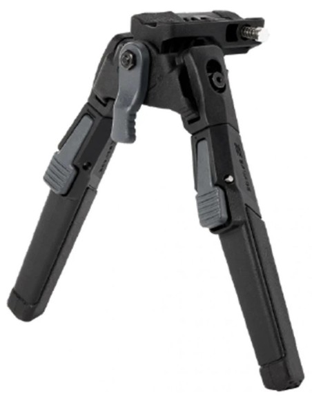 Bípode SAVAGE pivotante