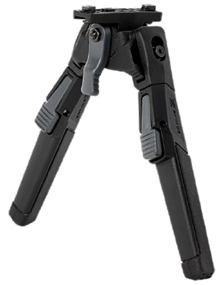 Bípode SAVAGE M-Lok