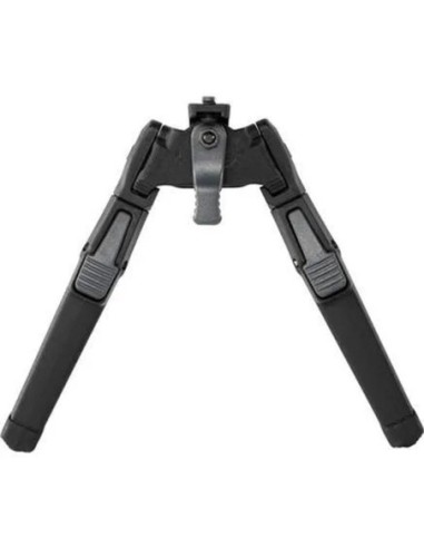 Bípode SAVAGE M-Lok