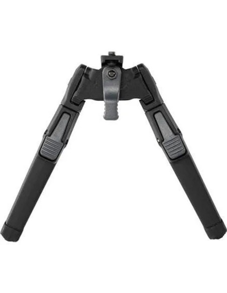 Bípode SAVAGE M-Lok