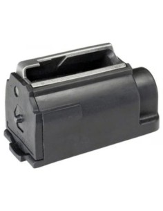 Cargador rotatorio RUGER 77/357 5R - 357 Mag. 2