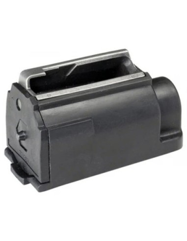 Cargador rotatorio RUGER 77/357 5R - 357 Mag.