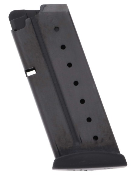 Cargador WALTHER PPS M2 - 9mm. - 6R