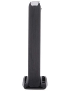 Cargador WALTHER PPS M2 - 9mm. - 6R 2