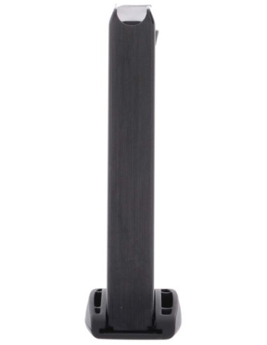 Cargador WALTHER PPS M2 - 9mm. - 6R