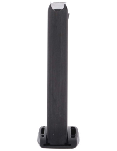 Cargador WALTHER PPS M2 - 9mm. - 6R