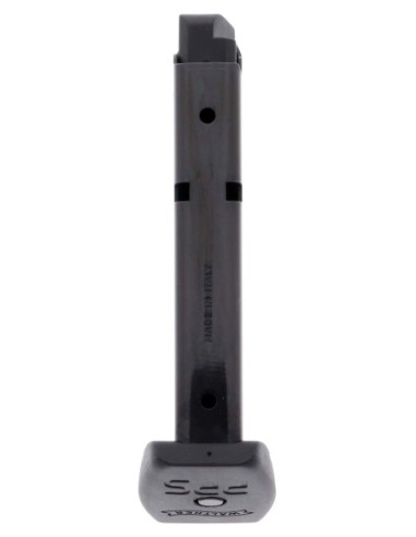 Cargador WALTHER PPS M2 - 9mm. - 6R