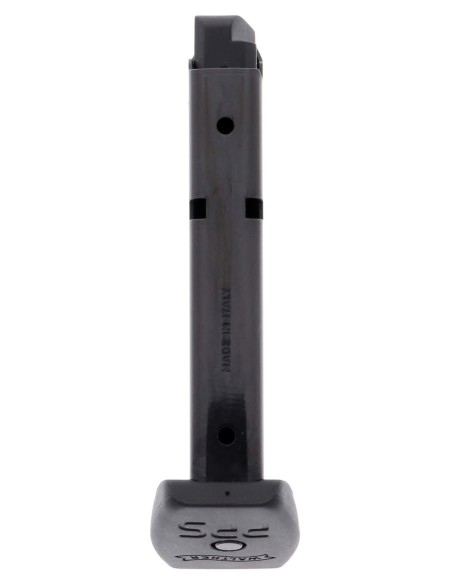 Cargador WALTHER PPS M2 - 9mm. - 6R