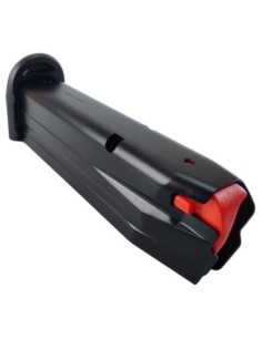 Cargador WALTHER PPQ M2 / Q4 / Q5 / PDP Compact - 9mm. - 15R AFC 2