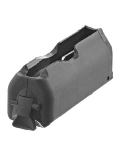 Cargador de polímero RUGER 4R para rifle Ruger American - 270 Win. / 30-06 2