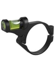 Nivel KAHLES para visores de 36mm.