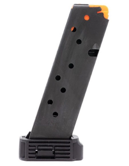 Cargador HI-POINT 4595 - 45 ACP - 9R