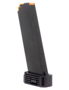 Cargador HI-POINT 4595 - 45 ACP - 9R 2