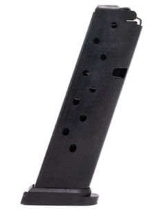 Cargador HI-POINT 995 - 9mm. - 10R