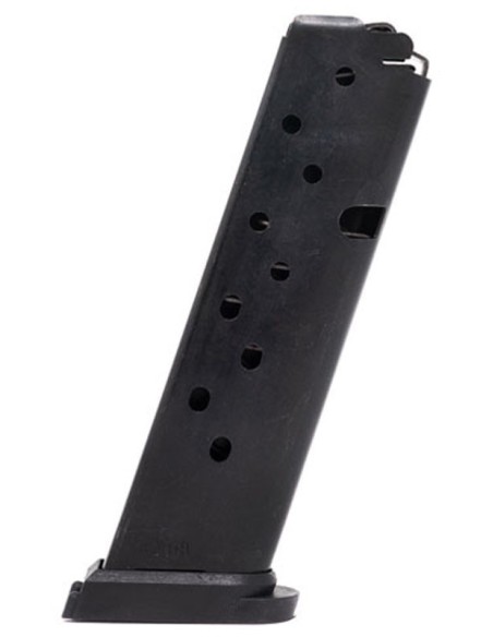 Cargador HI-POINT 995 - 9mm. - 10R