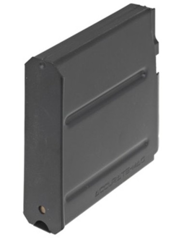 Cargador metálico RUGER 5R para rifle Ruger Precision - 300 Win. Mag. / 300 PRC