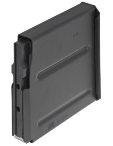 Cargador metálico RUGER 5R para rifle Ruger Precision - 300 Win. Mag. / 300 PRC