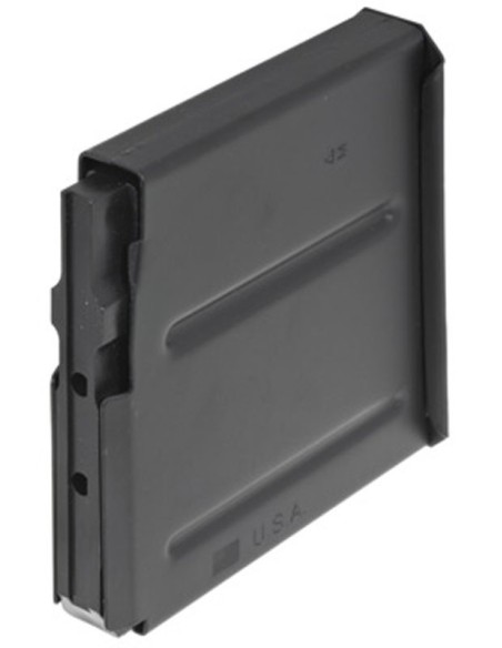 Cargador metálico RUGER 5R para rifle Ruger Precision - 300 Win. Mag. / 300 PRC