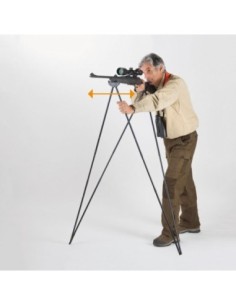 Apoyo 4STABLESTICKS Bush Essential - camo 2