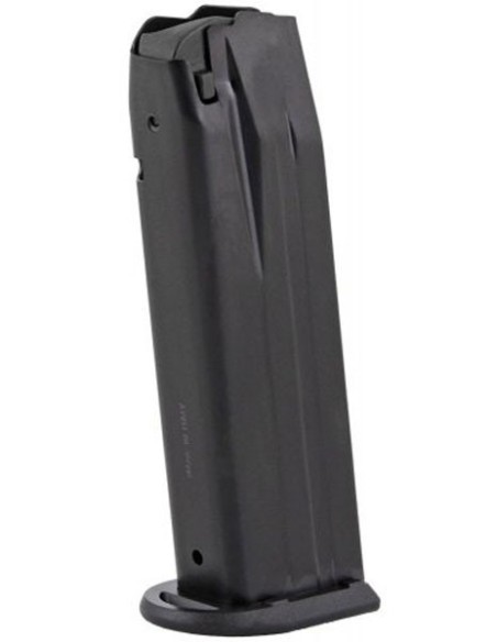 Cargador WALTHER P99 - 9mm. - 15R AFC