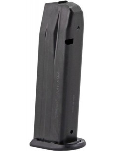 Cargador WALTHER P99 - 9mm. - 15R AFC 2