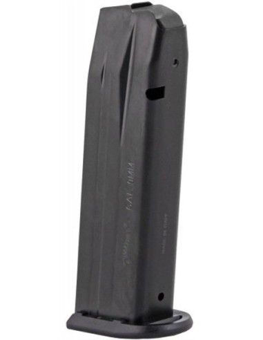 Cargador WALTHER P99 - 9mm. - 15R AFC