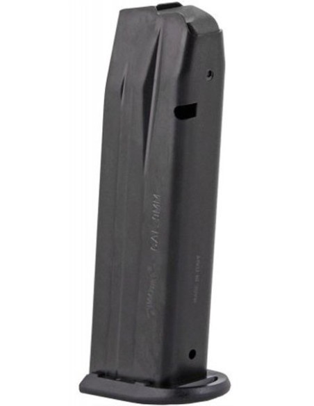 Cargador WALTHER P99 - 9mm. - 15R AFC