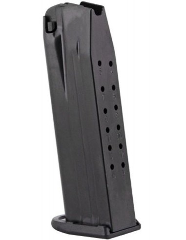 Cargador WALTHER P99 - 9mm. - 15R AFC