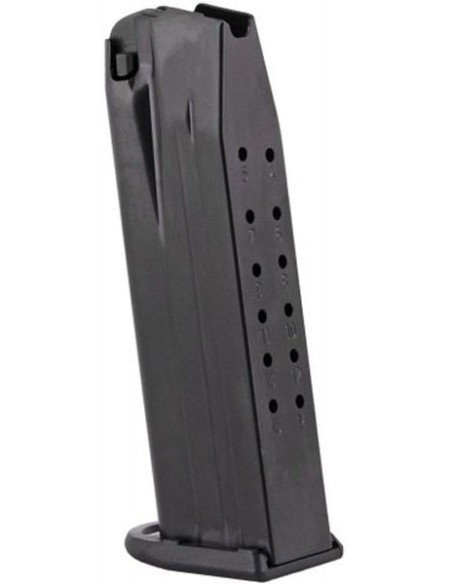 Cargador WALTHER P99 - 9mm. - 15R AFC