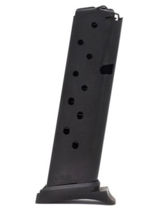 Cargador HI-POINT 3895 - 380 Auto - 10R