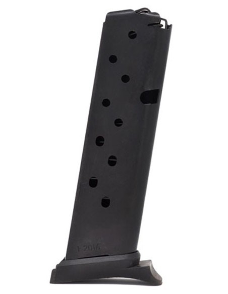 Cargador HI-POINT 3895 - 380 Auto - 10R