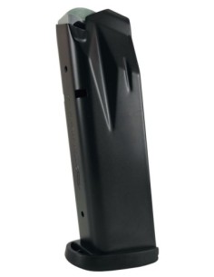 Cargador WALTHER PPQ M2 - 45 ACP - 12R AFC