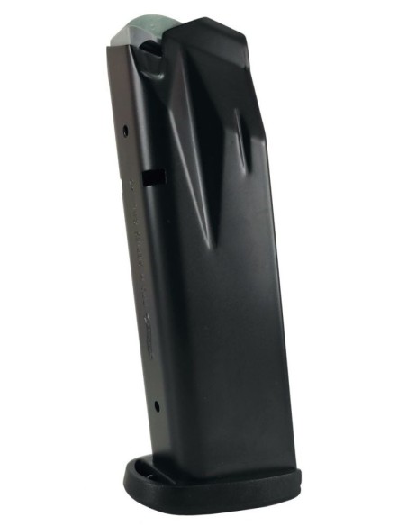 Cargador WALTHER PPQ M2 - 45 ACP - 12R AFC