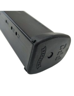 Cargador WALTHER PPQ M2 - 45 ACP - 12R AFC 2