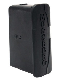 Cargador MOSSBERG Patriot SA Magnum - 270 WSM / 7mm WSM / 300 WSM