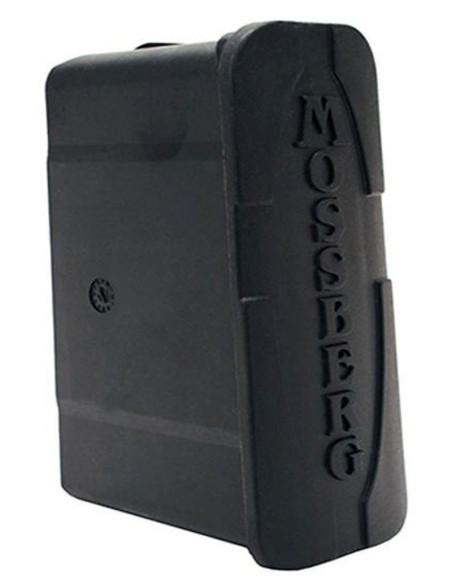 Cargador MOSSBERG Patriot LA  - 25-06 Rem. / 270 Win. / 30-06 Sprg.