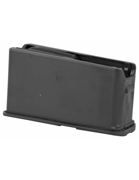 Cargador MOSSBERG Patriot LA  - 25-06 Rem. / 270 Win. / 30-06 Sprg.