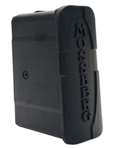 Cargador MOSSBERG Patriot LA Magnum - 7mm Rem. Mag. / 300 Win. Mag. / 338 Win. Mag.