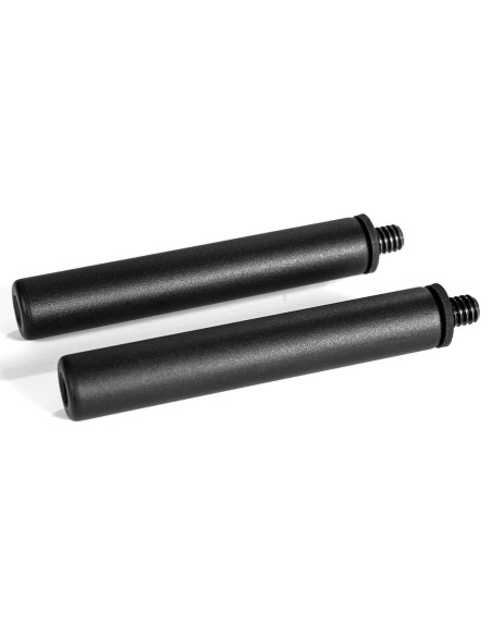 Extensión para bípode WARNE Skyline